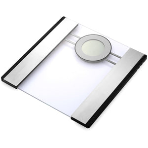 Archos Bluetooth Connected Smart Scale