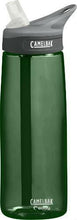 Load image into Gallery viewer, Camelbak BPA-Free Eddy Bottles 25oz (0.75L)