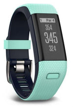 Load image into Gallery viewer, Garmin Approach X40 Fitness Golf Band