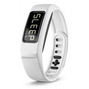 Garmin Vivofit 2 Fitness Activity and Sleep Tracker