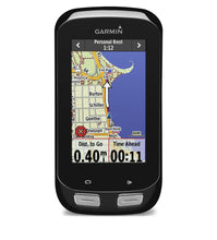 Load image into Gallery viewer, Garmin Edge 1000 Cycling Computer