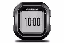 Load image into Gallery viewer, Garmin Edge 20 Cycling Computer