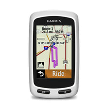 Load image into Gallery viewer, Garmin Edge Touring Cycling Computer