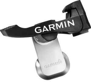 Garmin Vector S Pedal Based Power Meter with 2S upgrade kit