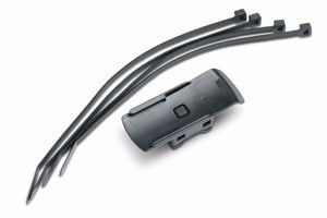 Garmin Colorado Oregon Series Bike Mount