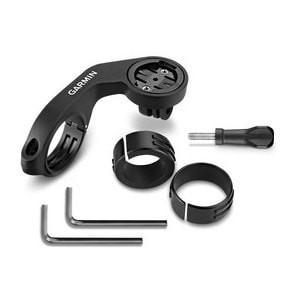 Garmin Cycling Combo Mount (For VIRB X and XE sold separately)