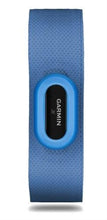 Load image into Gallery viewer, Garmin HRM Swim Heart Rate Transmitter and Strap