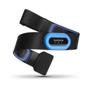 Garmin HRM Tri Heart Rate Transmitter and Strap