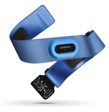 Load image into Gallery viewer, Garmin HRM Swim Heart Rate Transmitter and Strap