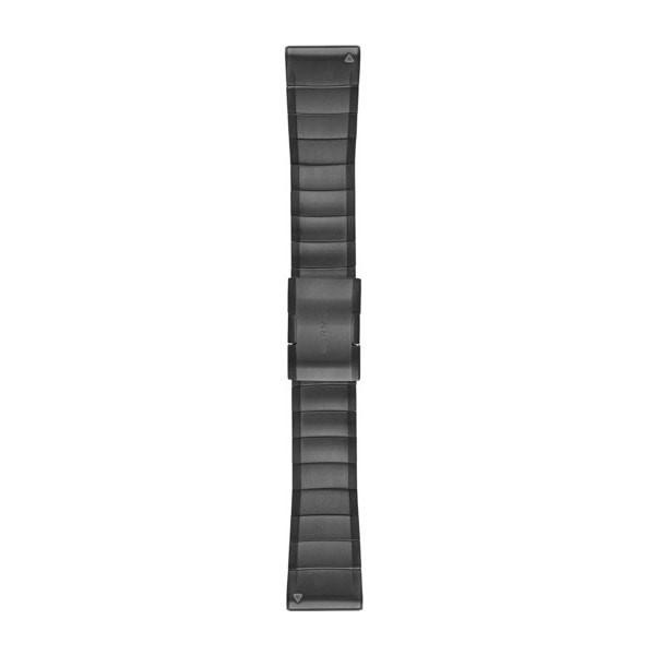 Garmin Fenix 5X QuickFit 26 Watch Bands