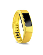 Load image into Gallery viewer, Garmin Vivofit 2 Replacement Band