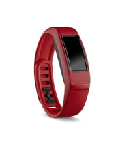 Load image into Gallery viewer, Garmin Vivofit 2 Replacement Band