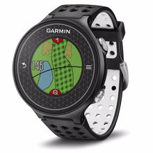 Load image into Gallery viewer, Garmin Approach S6 Golf Watch