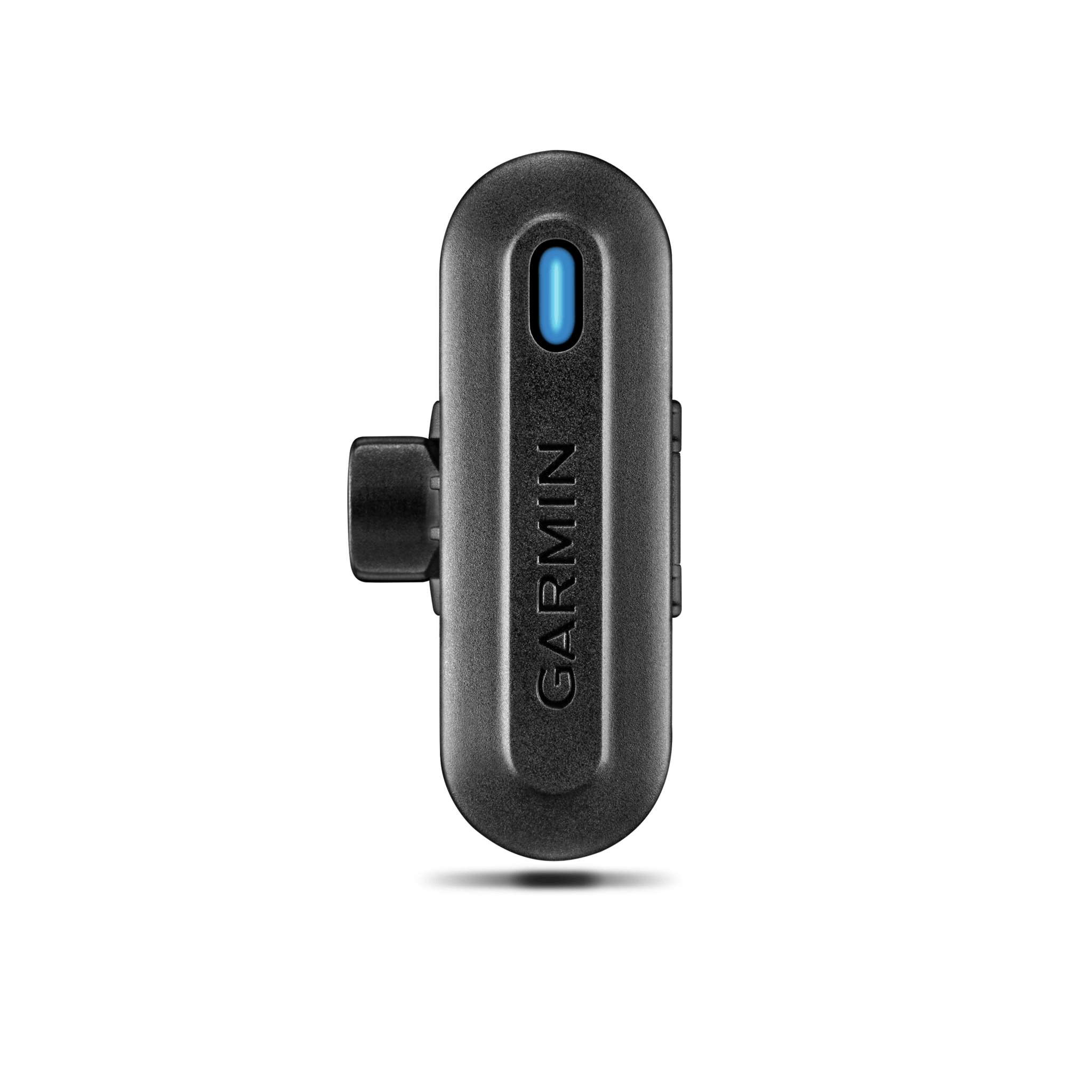 Garmin TruSwing Golf Swing Analyzer – HRT