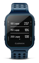 Load image into Gallery viewer, Garmin Approach S20 Golf Watch