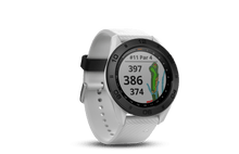 Load image into Gallery viewer, Garmin Approach S60
