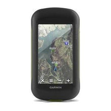 Load image into Gallery viewer, Garmin 610 Handheld GPS Montana