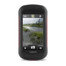 Load image into Gallery viewer, Garmin Montana 680