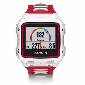 Garmin Forerunner 920XT Multisport GPS Watch