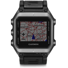 Load image into Gallery viewer, Garmin Epix Touchscreen Mapping Watch