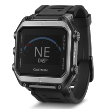 Load image into Gallery viewer, Garmin Epix Touchscreen Mapping Watch