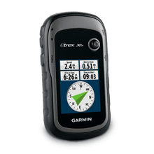Load image into Gallery viewer, Garmin Etrex 30x Handheld GPS Unit