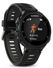 Load image into Gallery viewer, Garmin Forerunner 735XT GPS Running Multisport Watch
