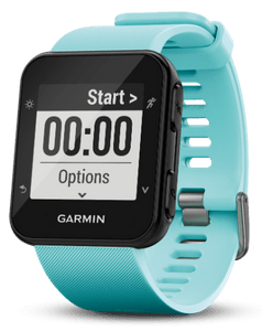 Garmin Forerunner 35 GPS Watch