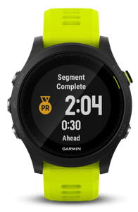 Garmin Forerunner 935 Multi Sport GPS Watch