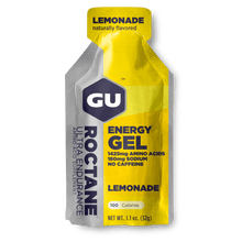 Load image into Gallery viewer, GU Roctane Ultra Endurance Energy Gel