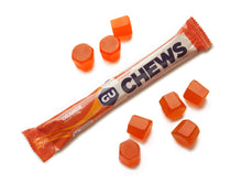 Load image into Gallery viewer, GU Energy Chews