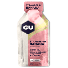 Load image into Gallery viewer, GU Original Sports Nutrition Energy Gel