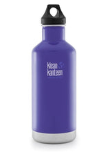 Load image into Gallery viewer, Klean Kanteen Classic Vacuum Insulated 32oz Bottle