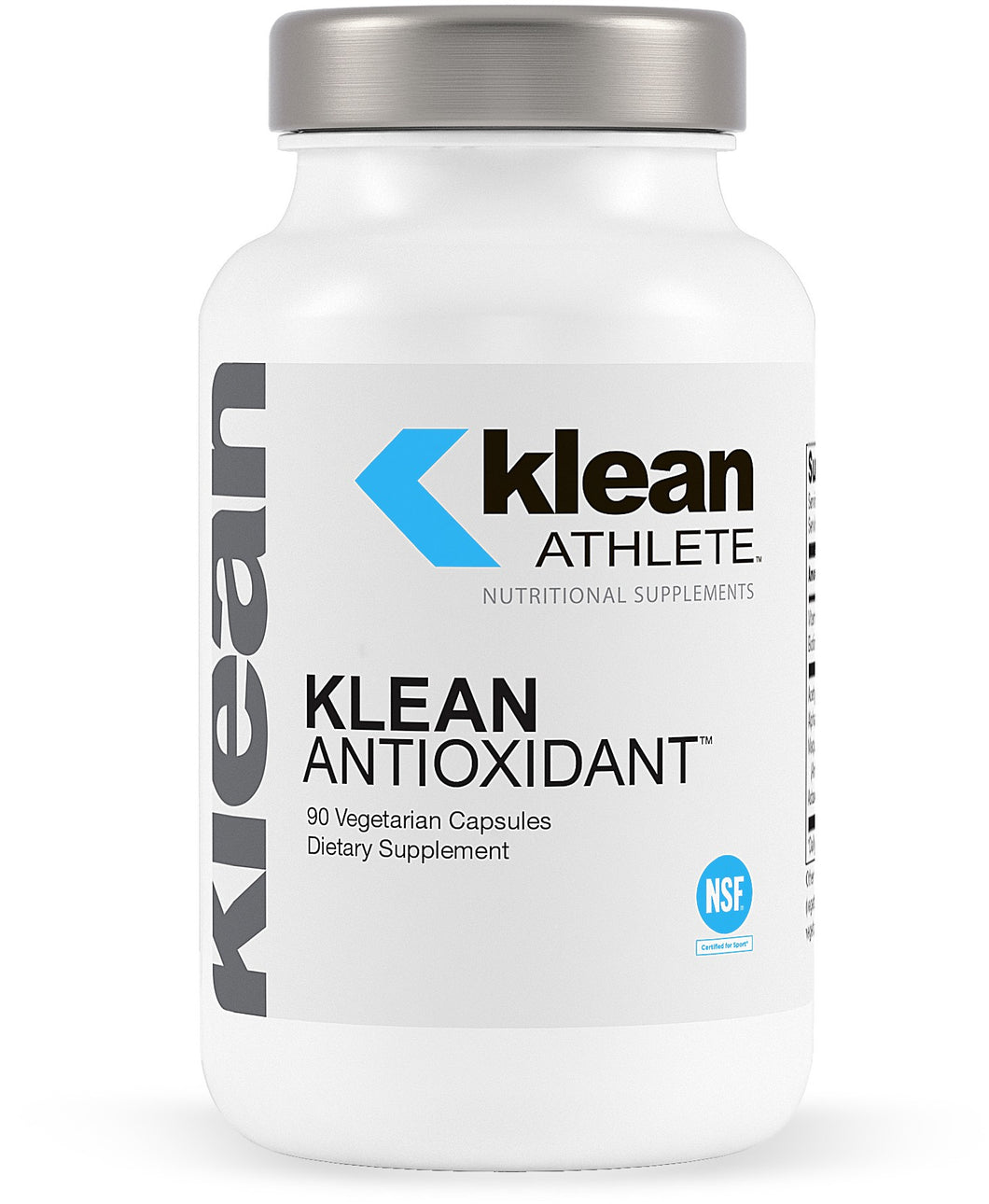Klean Antioxidant  90 Vegetarian Capsules Douglas Laboratories