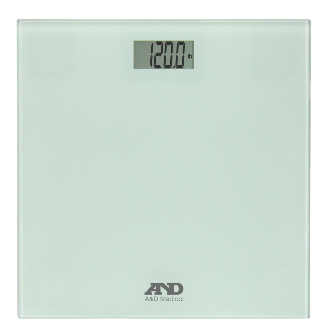 Life Source UC-252 Classic Weight Scale