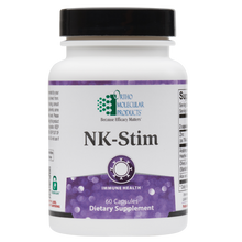 Load image into Gallery viewer, NK-Stim 60 Capsules Ortho Molecular Products