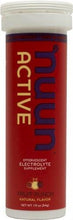 Load image into Gallery viewer, Nuun Active Electrolyte Supplement