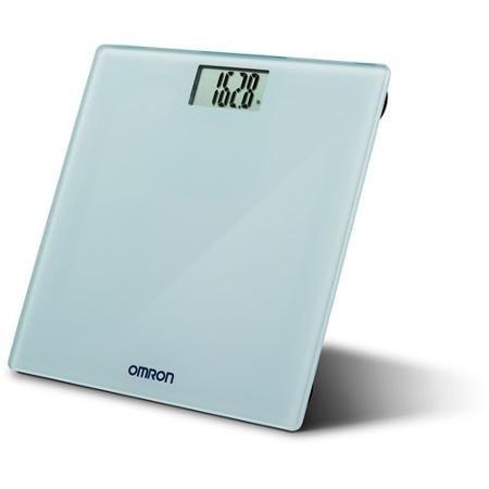 Omron SC100 Digital Scale