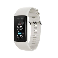 Load image into Gallery viewer, Polar A370 Strapless HR Fitness Wearable