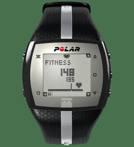 Polar FT7 Fitness Heart Rate Monitor