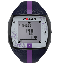Load image into Gallery viewer, Polar FT7 Fitness Heart Rate Monitor