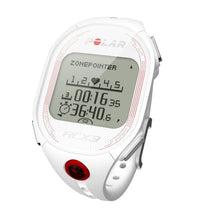 Load image into Gallery viewer, Polar RCX3 Heart Rate Monitor