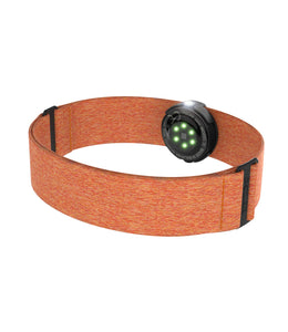 OH1+ OHR Sensor Orange M-XXL