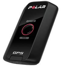 Load image into Gallery viewer, Polar G5 GPS Sensor 91053140
