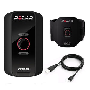 Polar G5 GPS Sensor 91053140