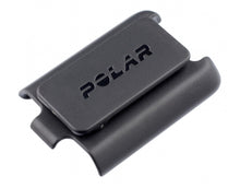 Load image into Gallery viewer, Polar Hard Clip for G5 GPS Sensor 91045426