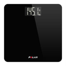 Load image into Gallery viewer, Polar Balance Smart Connected Scale