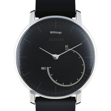 Load image into Gallery viewer, Withings Activite Steel Activity Monitor