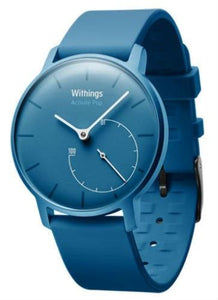 Withings Activite Pop Activity Monitor