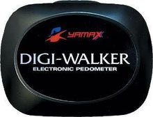 Load image into Gallery viewer, Yamax SW-200 Digi-Walker Step Pedometer